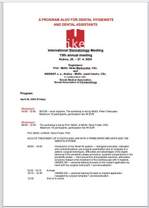 program_2024_en