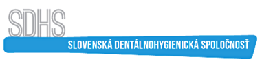 sdhs_logo.png