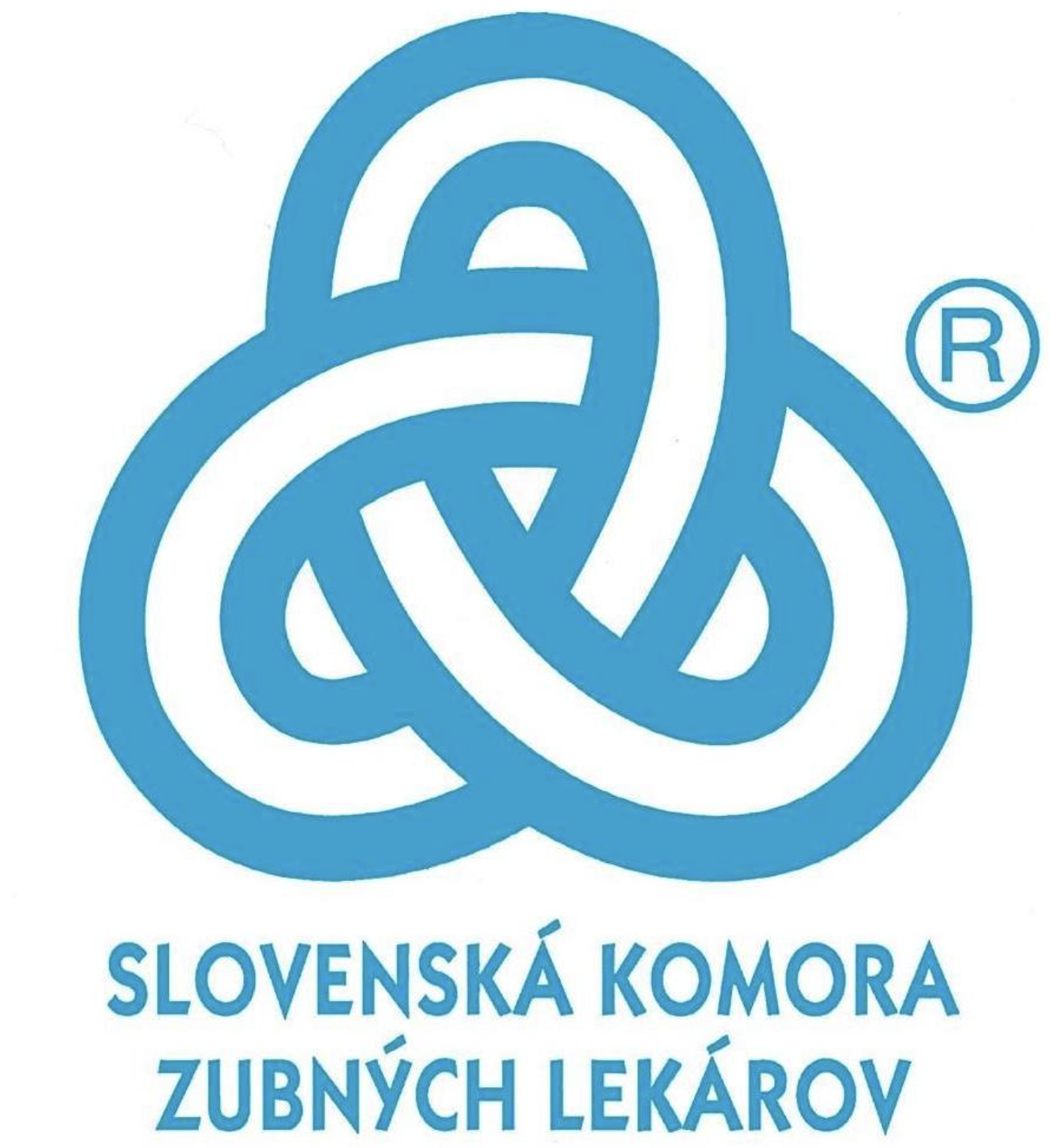 slovenska-komora_zubnych_lekarov.png