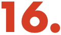 16.