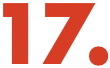 17.