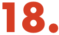 18.