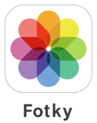 fotky.png