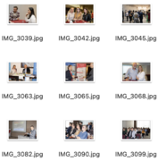 foto_2022.png