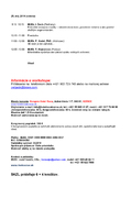 IKE 2019 program 2s