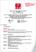 program_pdf