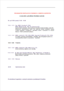IKE 2024-3-pdf.png