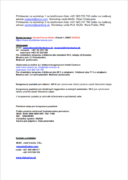 IKE 2024-4-pdf.png