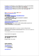 IKE 2024 program EN 4.png
