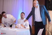 IKE_7592_23