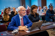 IKE_9190_23