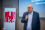 IKE_9193_23