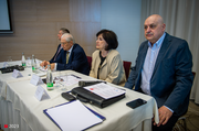 IKE_9204_23