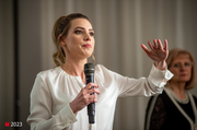 Eleonóra Ivančová