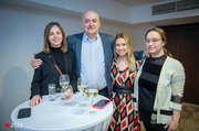 IKE_9442_23