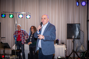 IKE_9489_23