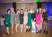 IKE_9539_23