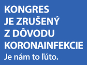 IKE kongres zrusenie.jpg