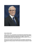 ike-program-2022-3s.png