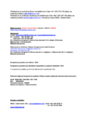 ike-program-2022-4s.png