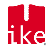 IKE_R_logo.jpg