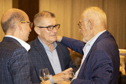IMG_3373.jpg