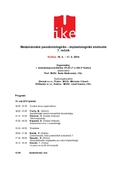 KE_program 2014_1.jpg