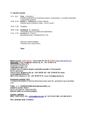 KE_program 2014_2.jpg
