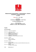 KE_program 2015_1.jpg