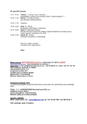 KE_program 2015_2.jpg