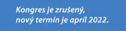 kongres_je_zruseny.png