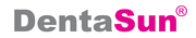 Logo_DentaSun.pdf.jpg