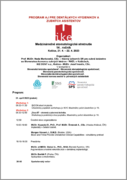 program