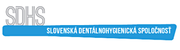 SDHS logo