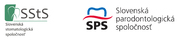 SStS SPS loga.jpg