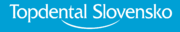 topdental_sk.png