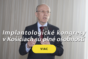 viac_IMG_2814.png
