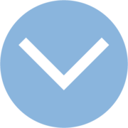 viac