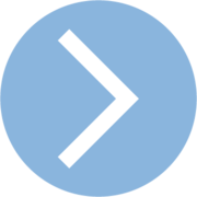 viac ›