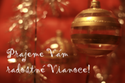 vianoce-ikekosice.png