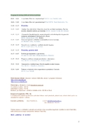 Zlatá Idka_program 2008_2.jpg
