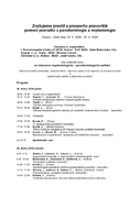 Zlatá Idka_program 2009_1.jpg