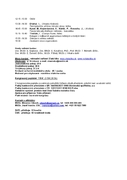 Zlatá Idka_program 2009_2.jpg