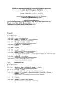 Zlatá Idka_program 2010_1.jpg