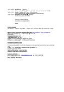 Zlatá Idka_program 2010_2.jpg