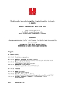 Zlatá Idka_program 2011_1.jpg