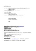 Zlatá Idka_program 2011_2.jpg