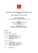 Zlatá Idka_program 2012_1.jpg