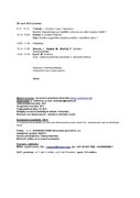 Zlatá Idka_program 2012_2.jpg