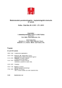 Zlatá Idka_program 2013_1.jpg